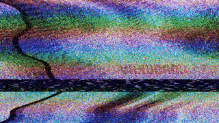 Terraria v1.4.4 granja de plata afk